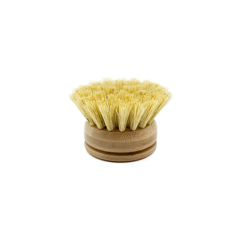 sampsonecoshop320577