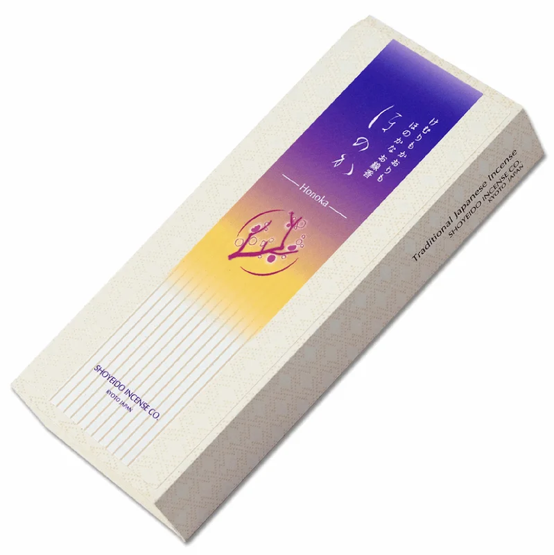 sampsonecoshop324752