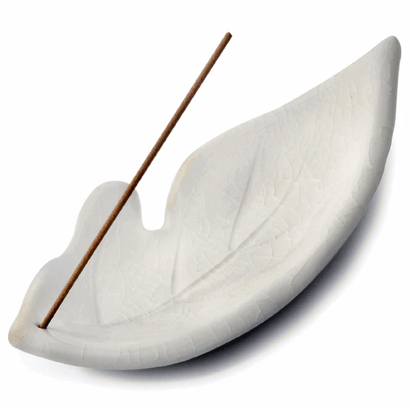 sampsonecoshop325750