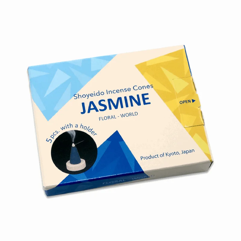 sampsonecoshop325788
