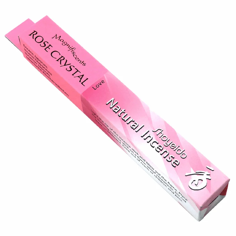 sampsonecoshop338395