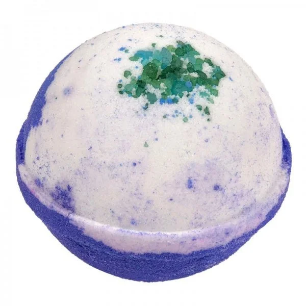 sampsonecoshop338800