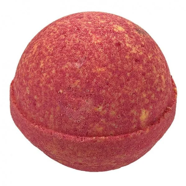 sampsonecoshop339422