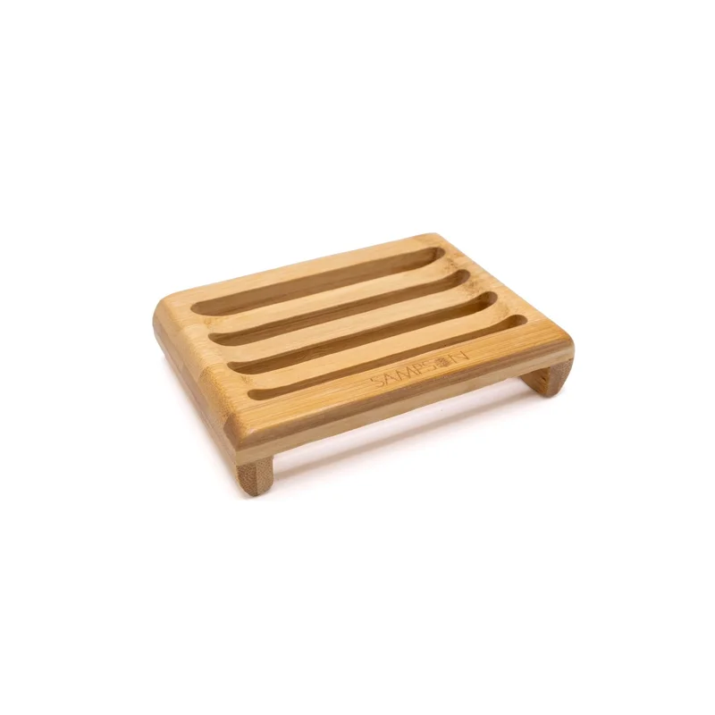 sampsonecoshop340084