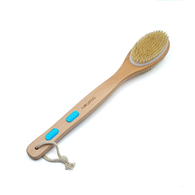 sampsonecoshop340116