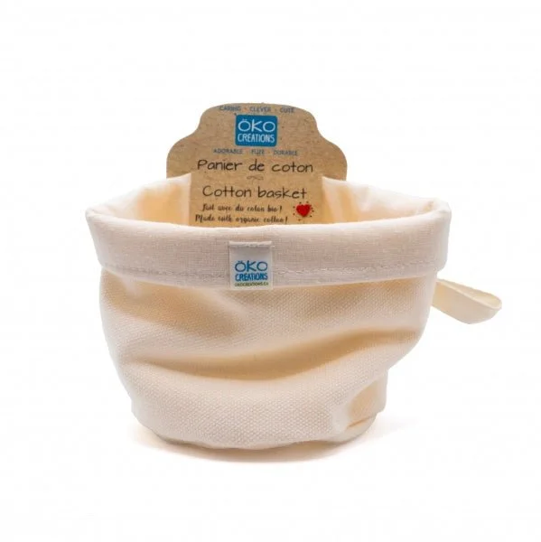 sampsonecoshop340474