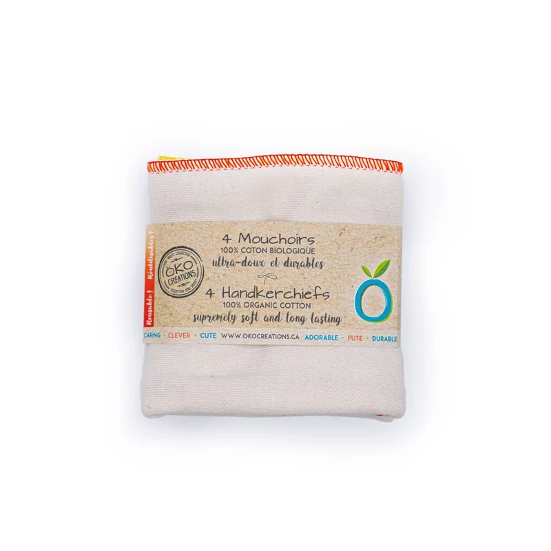 sampsonecoshop340540