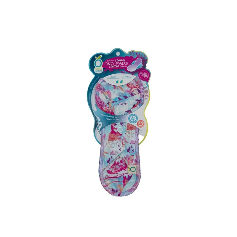 sampsonecoshop340604