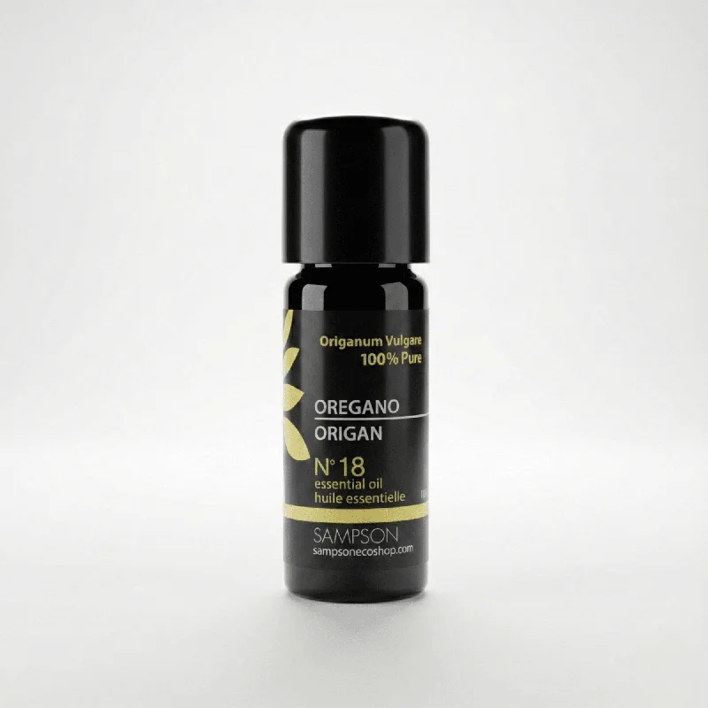 sampsonecoshop340812