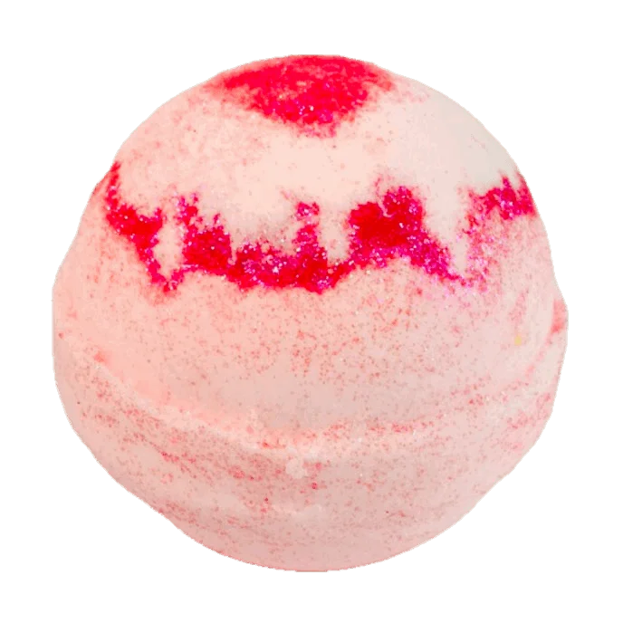 sampsonecoshop341249