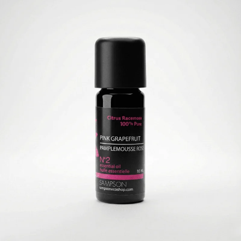 sampsonecoshop341404
