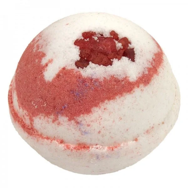 sampsonecoshop341669