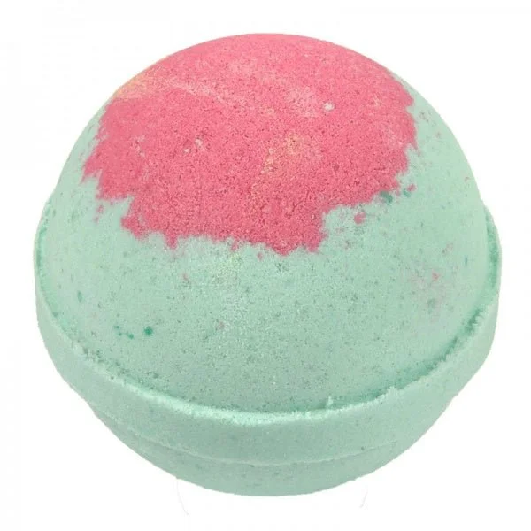 sampsonecoshop342423