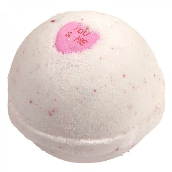 sampsonecoshop342698