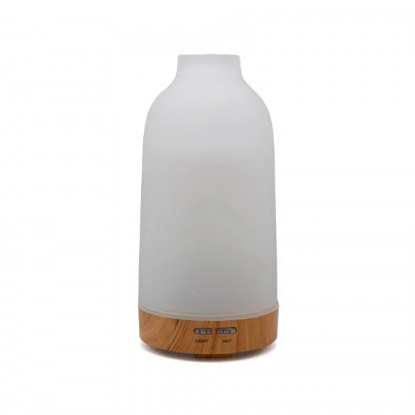 sampsonecoshop342762