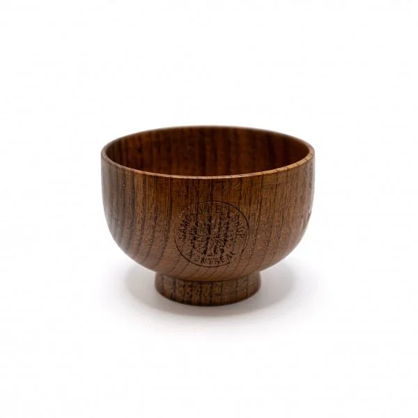 sampsonecoshop343154