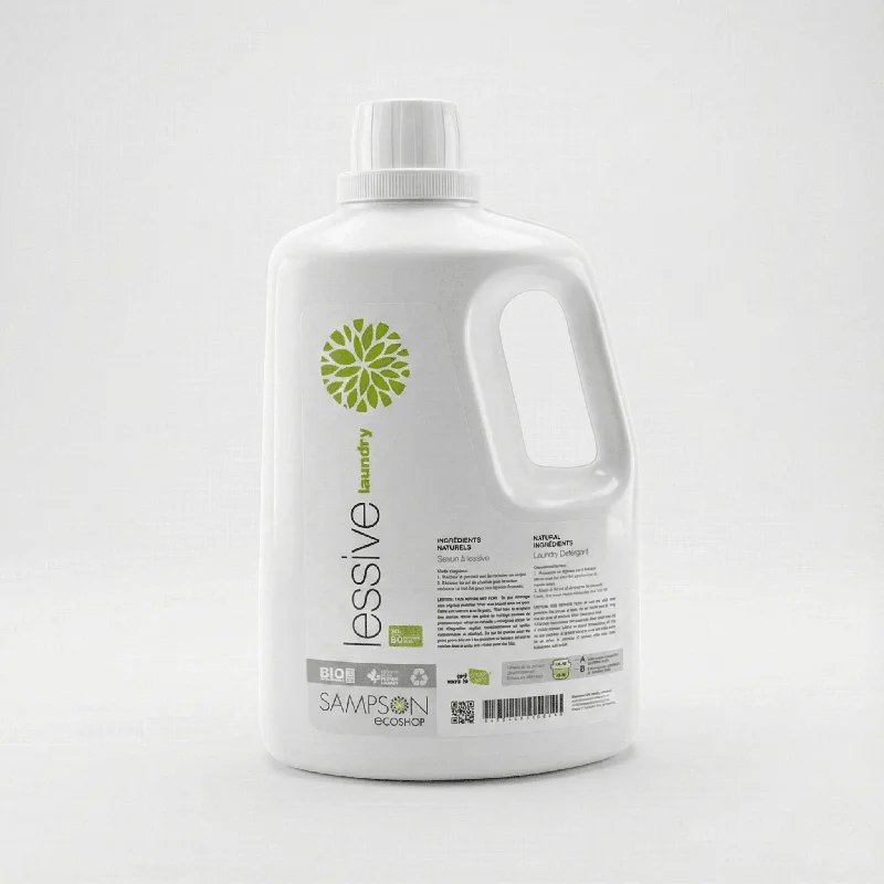 sampsonecoshop344269
