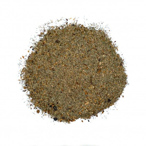 sampsonecoshop345606