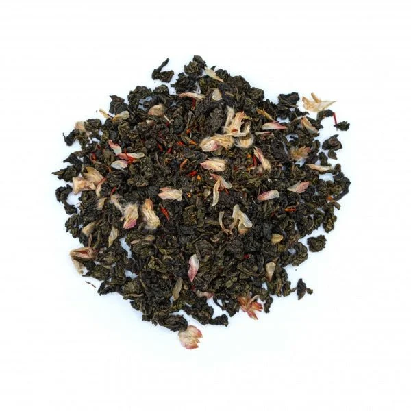 sampsonecoshop345907