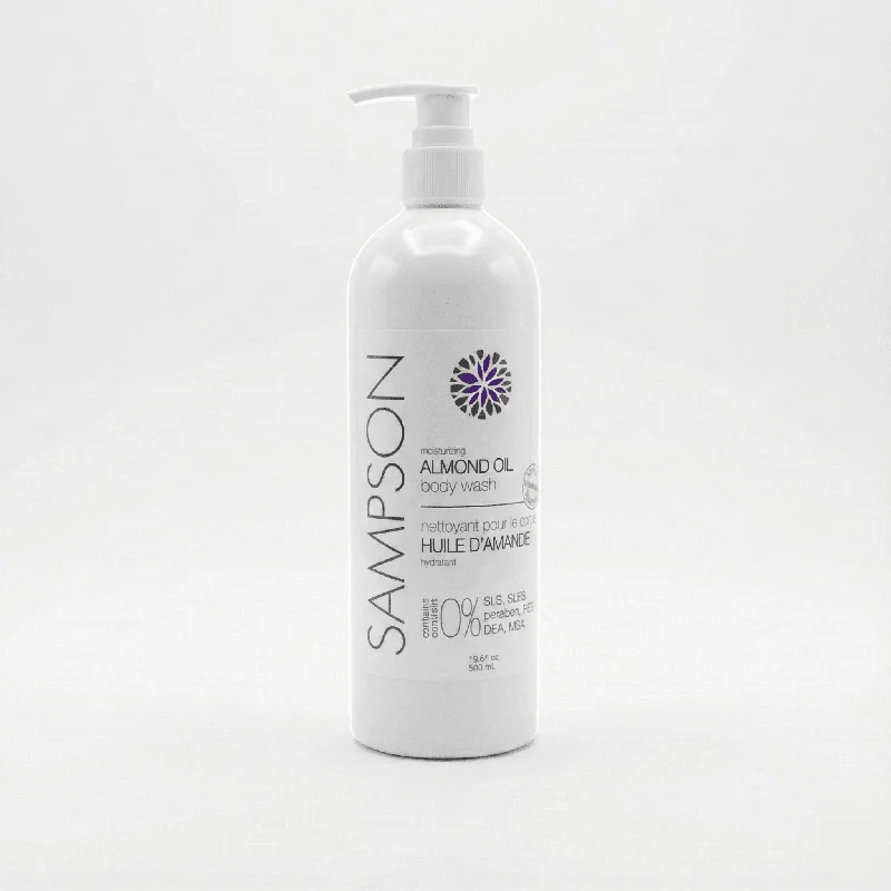 sampsonecoshop346560