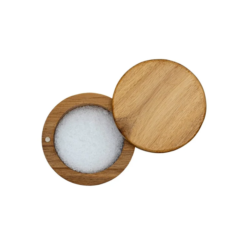 sampsonecoshop346801