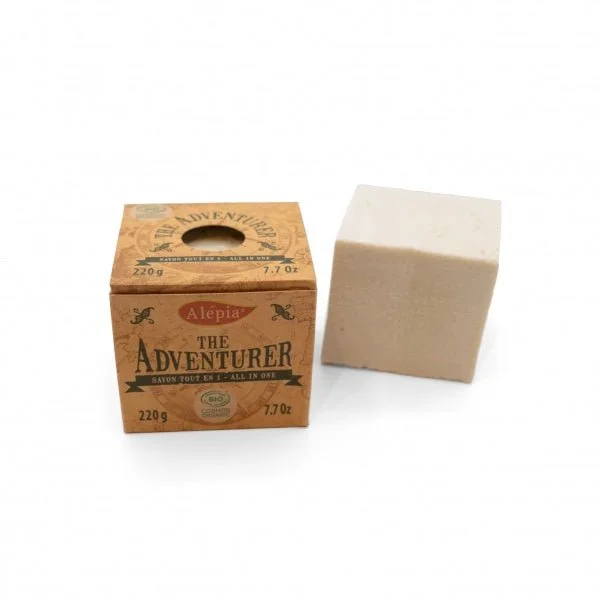 sampsonecoshop346863