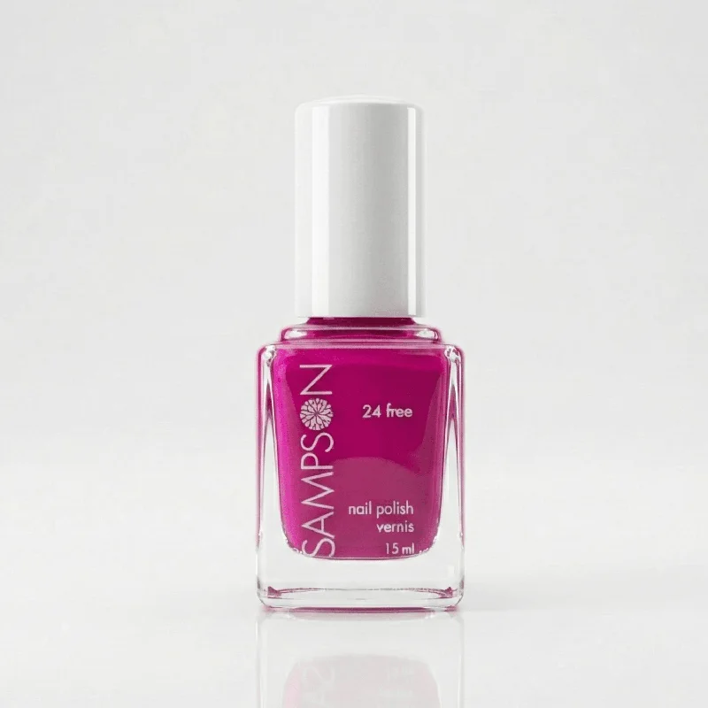 sampsonecoshop347671