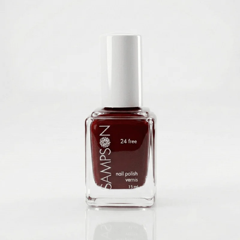 sampsonecoshop348309