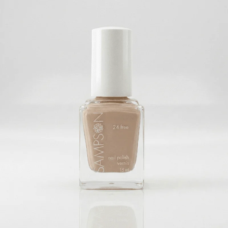 sampsonecoshop348869