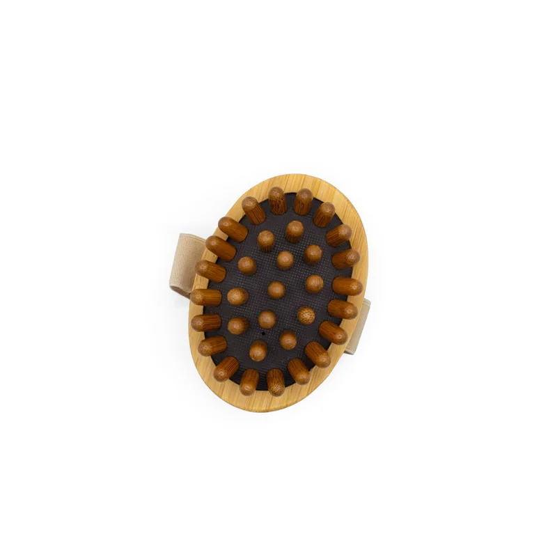 sampsonecoshop351144