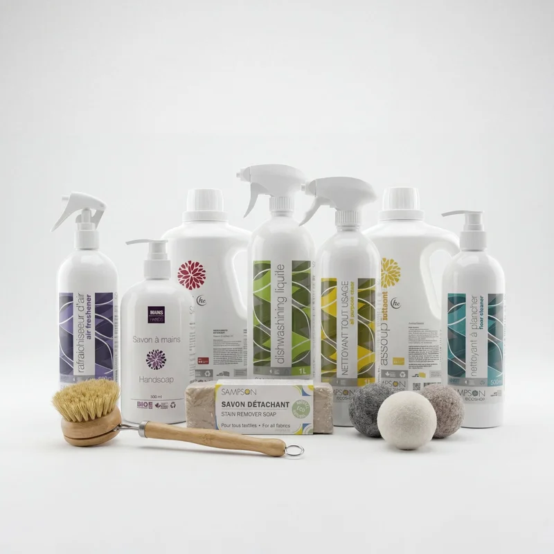 sampsonecoshop352429