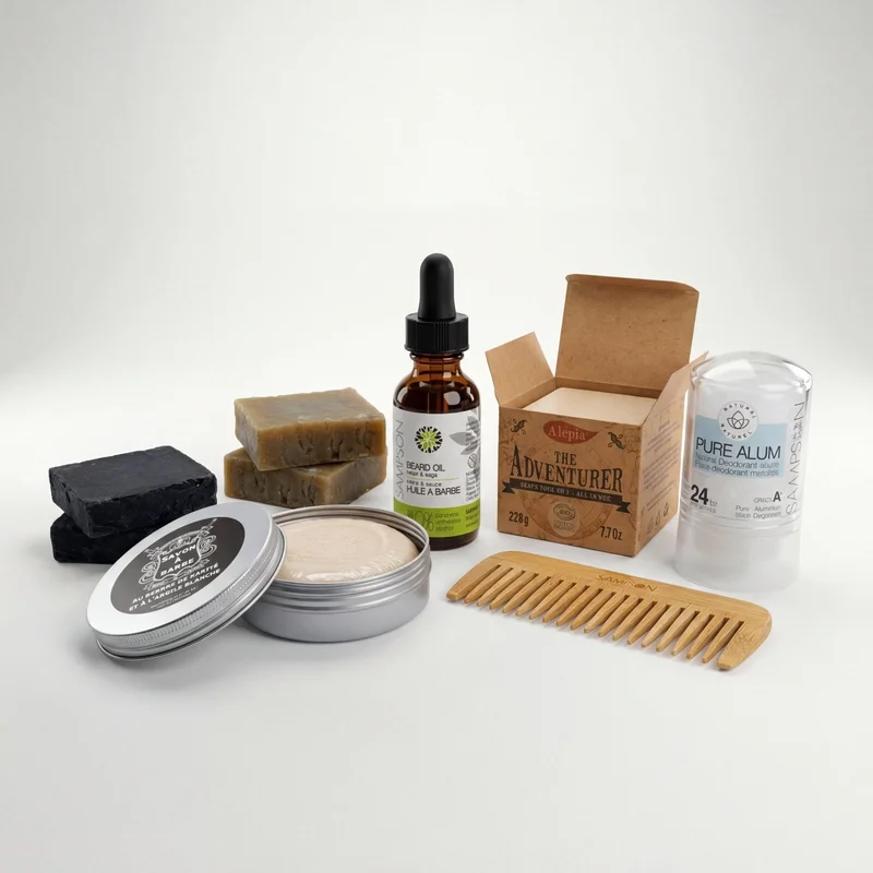 sampsonecoshop352782