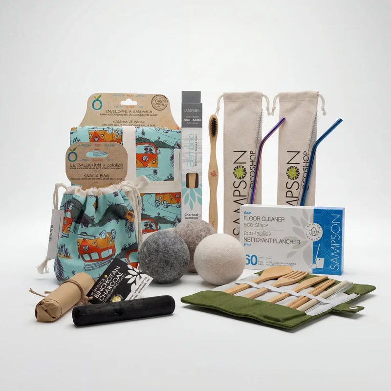 sampsonecoshop352845
