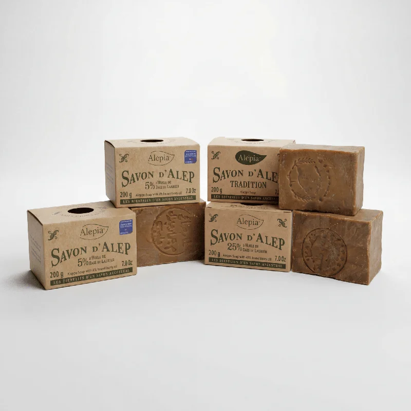 sampsonecoshop353103