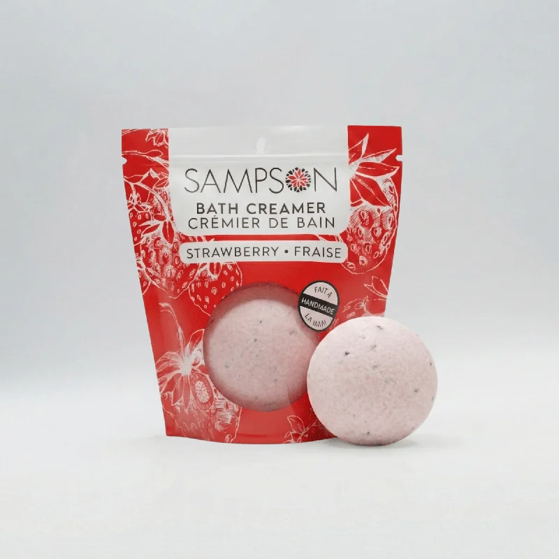 sampsonecoshop353470