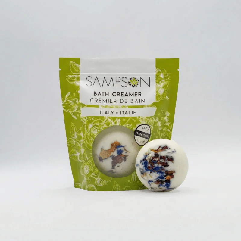 sampsonecoshop353481