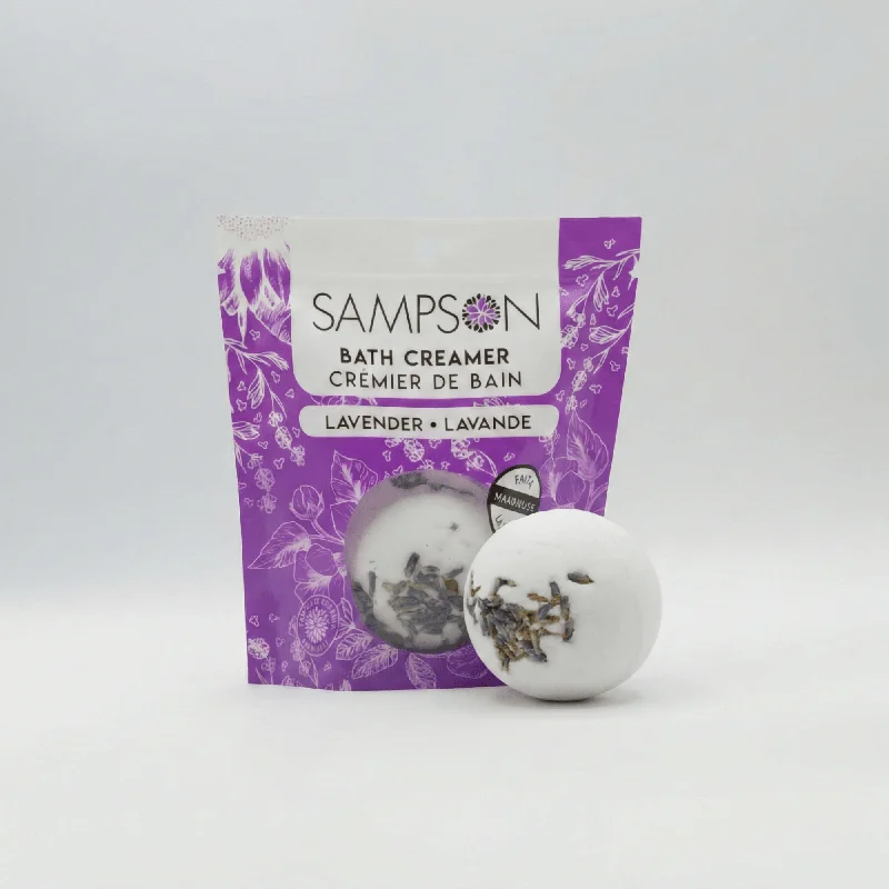 sampsonecoshop353483
