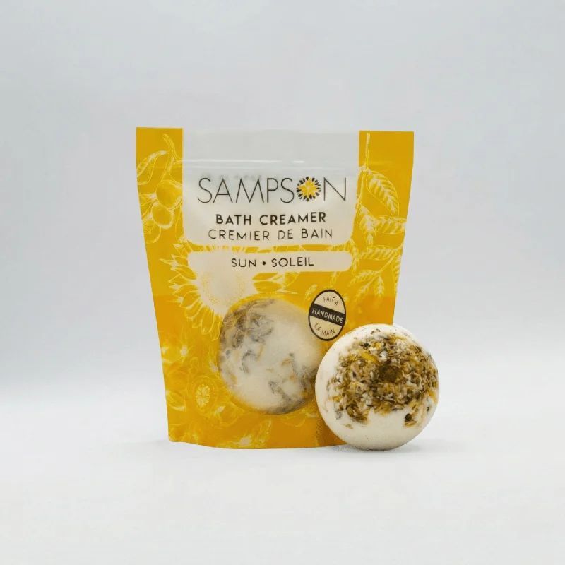 sampsonecoshop353501
