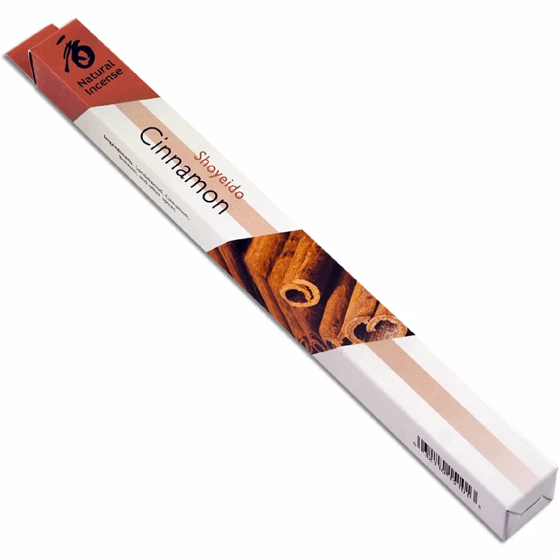 sampsonecoshop353852