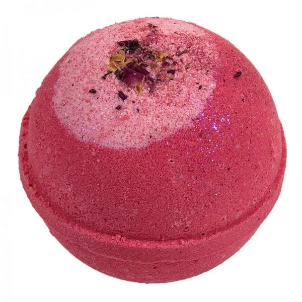 sampsonecoshop353927
