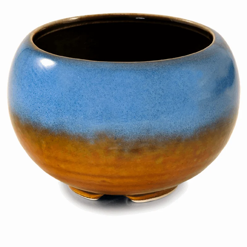 sampsonecoshop354024