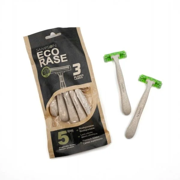 sampsonecoshop354517
