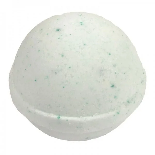sampsonecoshop354610