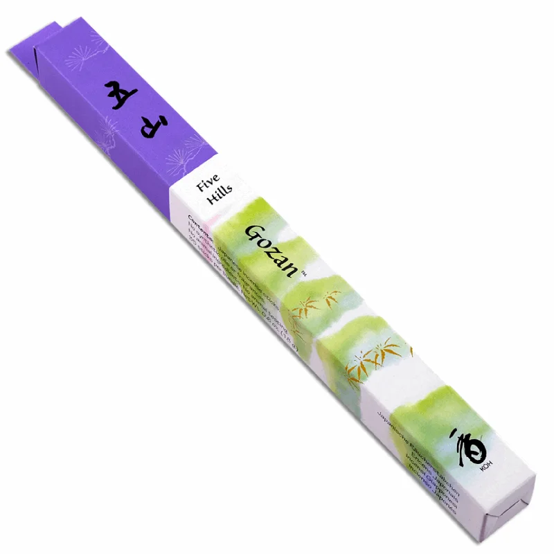 sampsonecoshop354860