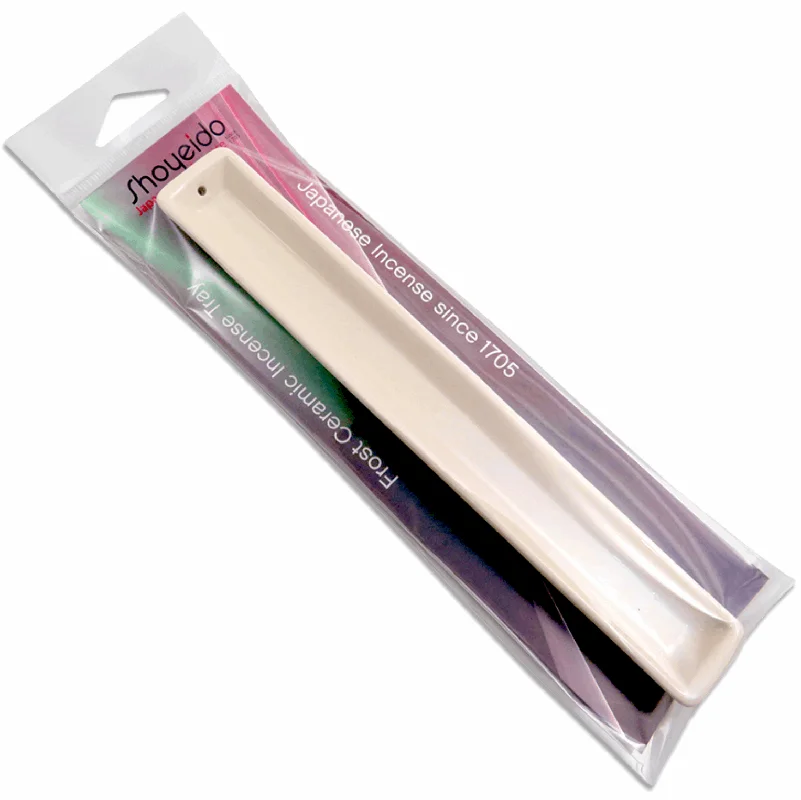 sampsonecoshop355102