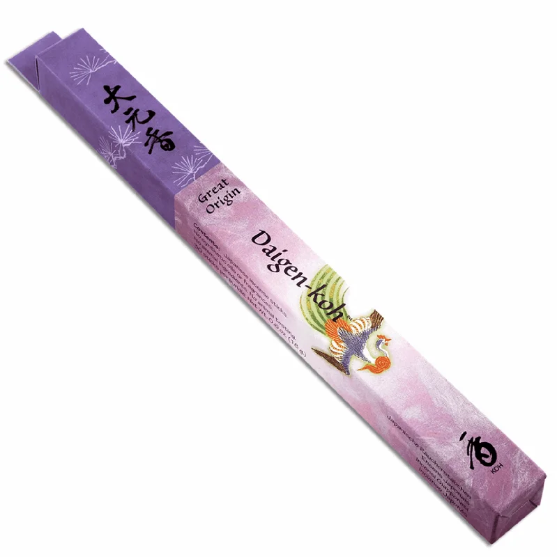 sampsonecoshop355328