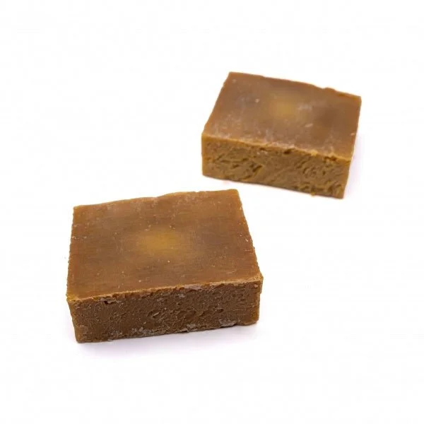 sampsonecoshop355803
