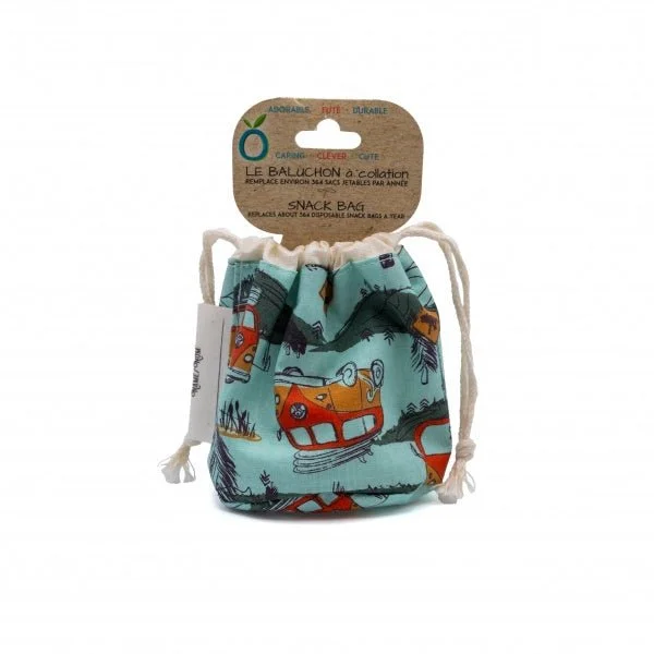 sampsonecoshop356221