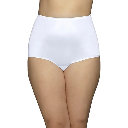 shop.thriftywhite-274264