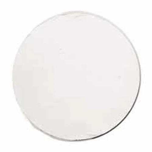 shop.thriftywhite-277889